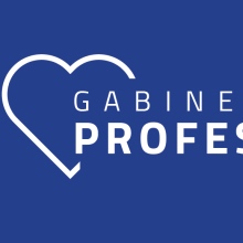 Powiększ obraz: Alicja Karcz, dermatolog Warszawa