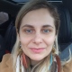 Beata Urbaś
