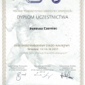 Powiększ obraz: certificate 44