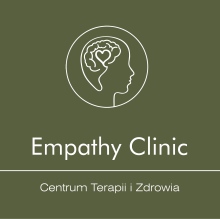 Empathy Clinic Centrum Terapii i Zdrowia
