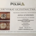 Powiększ obraz: certificate 2