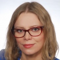 Monika Skalny, psychoterapeuta Kraków