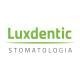 Luxdentic Stomatologia - Warszawa Praga Południe i Ursynów