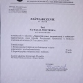 Powiększ obraz: certificate 3