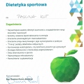 Powiększ obraz: certificate 15