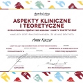 Powiększ obraz: certificate 6