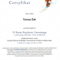 Powiększ obraz: certificate 12