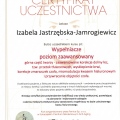 Powiększ obraz: certificate 13