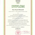 Powiększ obraz: certificate 2