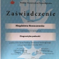 Powiększ obraz: certificate 14