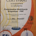 Powiększ obraz: certificate 1