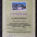 Powiększ obraz: certificate 13
