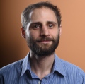 Krzysztof Olszewski, psycholog Warszawa