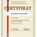 Powiększ obraz: certificate 7