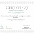 Powiększ obraz: certificate 13
