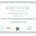 Powiększ obraz: certificate 31