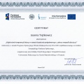 Powiększ obraz: certificate 5