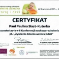 Powiększ obraz: certificate 6