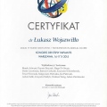 Powiększ obraz: certificate 8