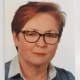 Mirosława Gołębiewska