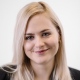 Agata Bućko