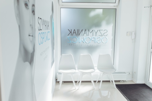 Anna Szymaniak-Osipowicz-8