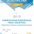 Powiększ obraz: certificate 12