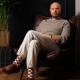 Piotr Sawicz