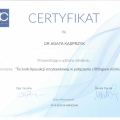 Powiększ obraz: certificate 34