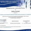 Powiększ obraz: certificate 3