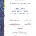 Powiększ obraz: certificate 10