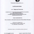 Powiększ obraz: certificate 21