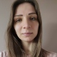 Justyna Kaczmarska