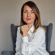 Edyta Karasiewicz-Mróz