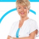 Barbara Wojciechowska