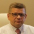 dr hab. n. med. Grzegorz Kowalski