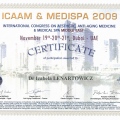 Powiększ obraz: certificate 52