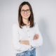 Monika Walaszczyk
