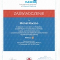 Powiększ obraz: certificate 8