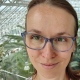 Agnieszka Zniszczoł
