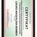 Powiększ obraz: certificate 3