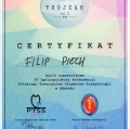 Powiększ obraz: certificate 21