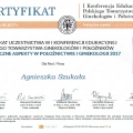 Powiększ obraz: certificate 5