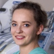 Anna Niedziela-Hejmej