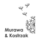 Murawa&Kostrzak Medical Partners