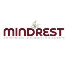 MINDREST Instytut Zdrowia Psychicznego i Psychosomatyki