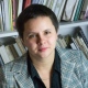 Julia Glesmann