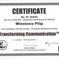 Powiększ obraz: certificate 5