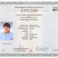 Powiększ obraz: certificate 7