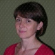 Danuta Kensy